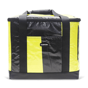 Sierra Cooler Bag