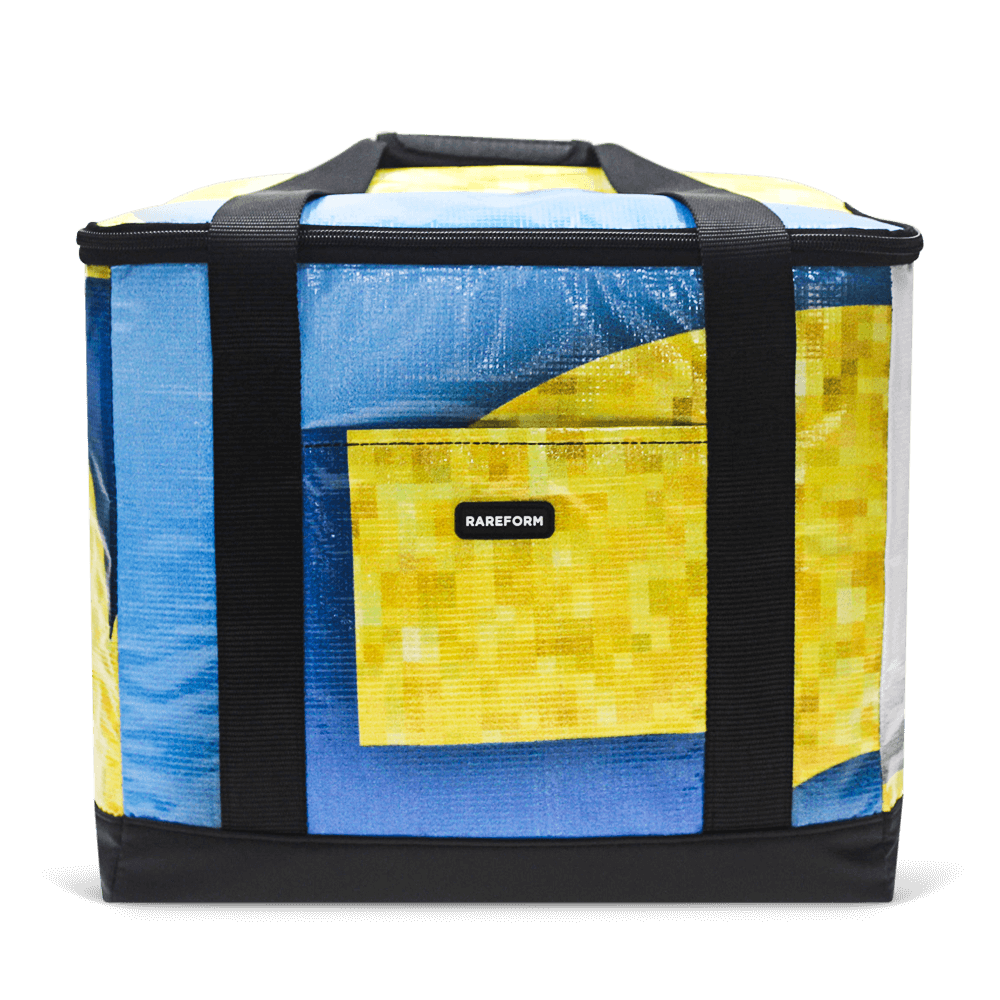 Sierra Cooler Bag