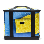 Sierra Cooler Bag