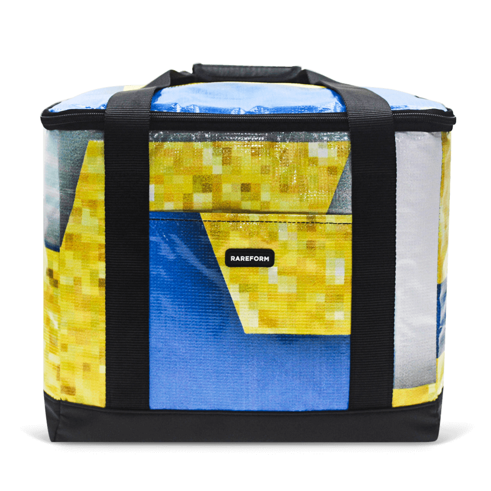Sierra Cooler Bag