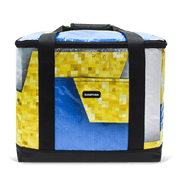 Sierra Cooler Bag