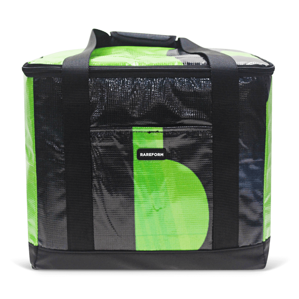 Sierra Cooler Bag