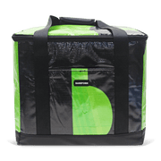 Sierra Cooler Bag