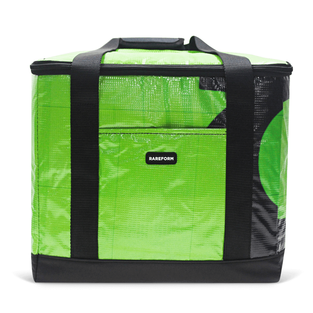 Sierra Cooler Bag