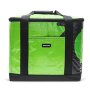 Sierra Cooler Bag