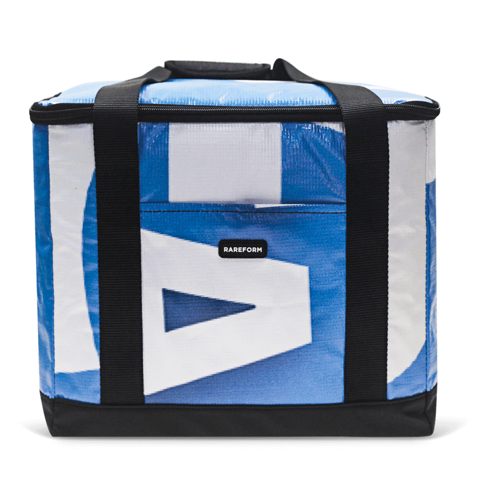 Sierra Cooler Bag