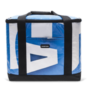 Sierra Cooler Bag