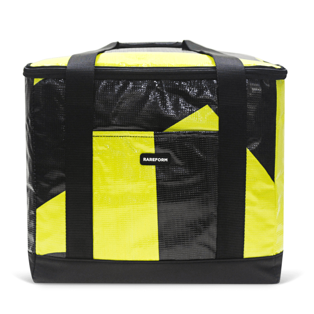 Sierra Cooler Bag