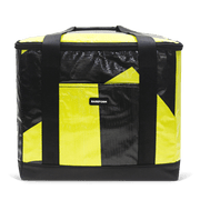 Sierra Cooler Bag