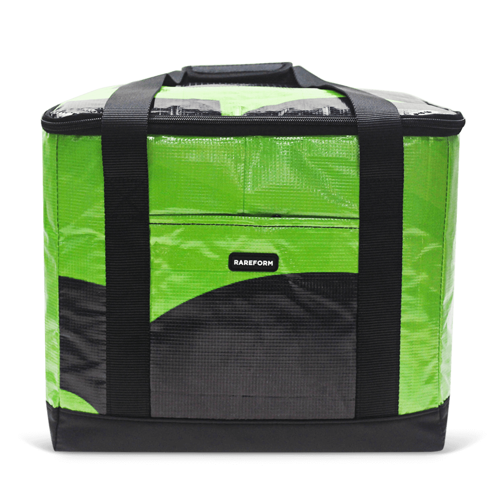 Sierra Cooler Bag