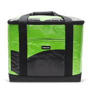 Sierra Cooler Bag
