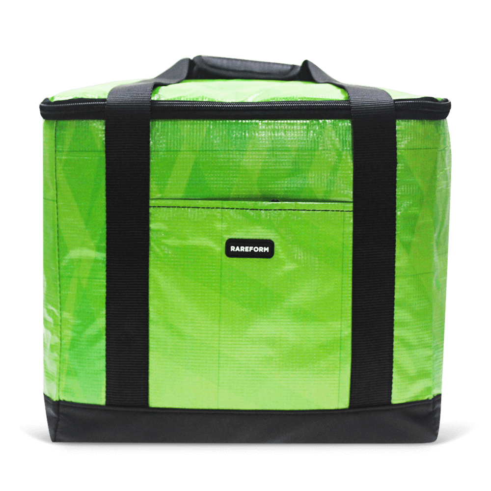 Sierra Cooler Bag