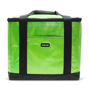 Sierra Cooler Bag