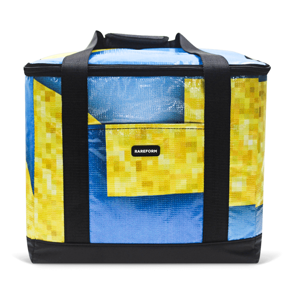 Sierra Cooler Bag