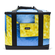 Sierra Cooler Bag