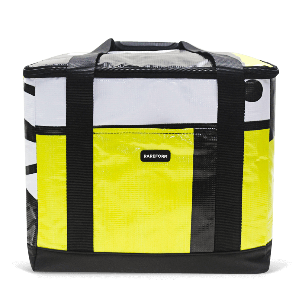 Sierra Cooler Bag