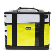 Sierra Cooler Bag