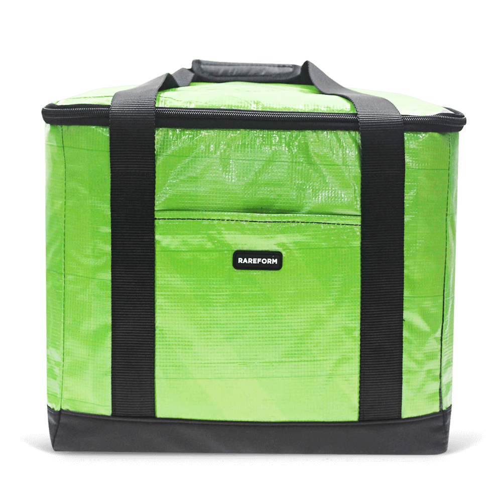 Sierra Cooler Bag
