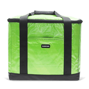 Sierra Cooler Bag