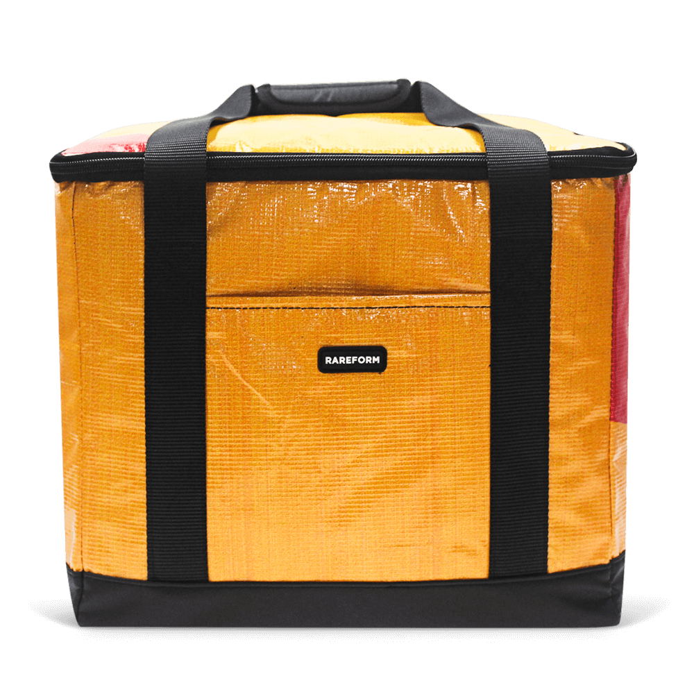 Sierra Cooler Bag