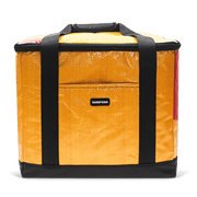 Sierra Cooler Bag