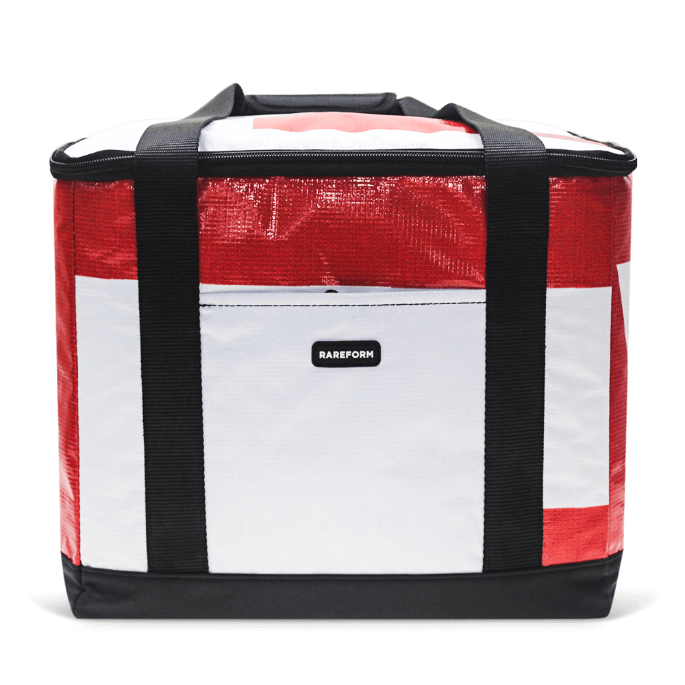 Sierra Cooler Bag