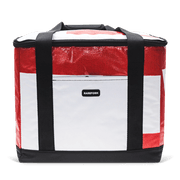 Sierra Cooler Bag