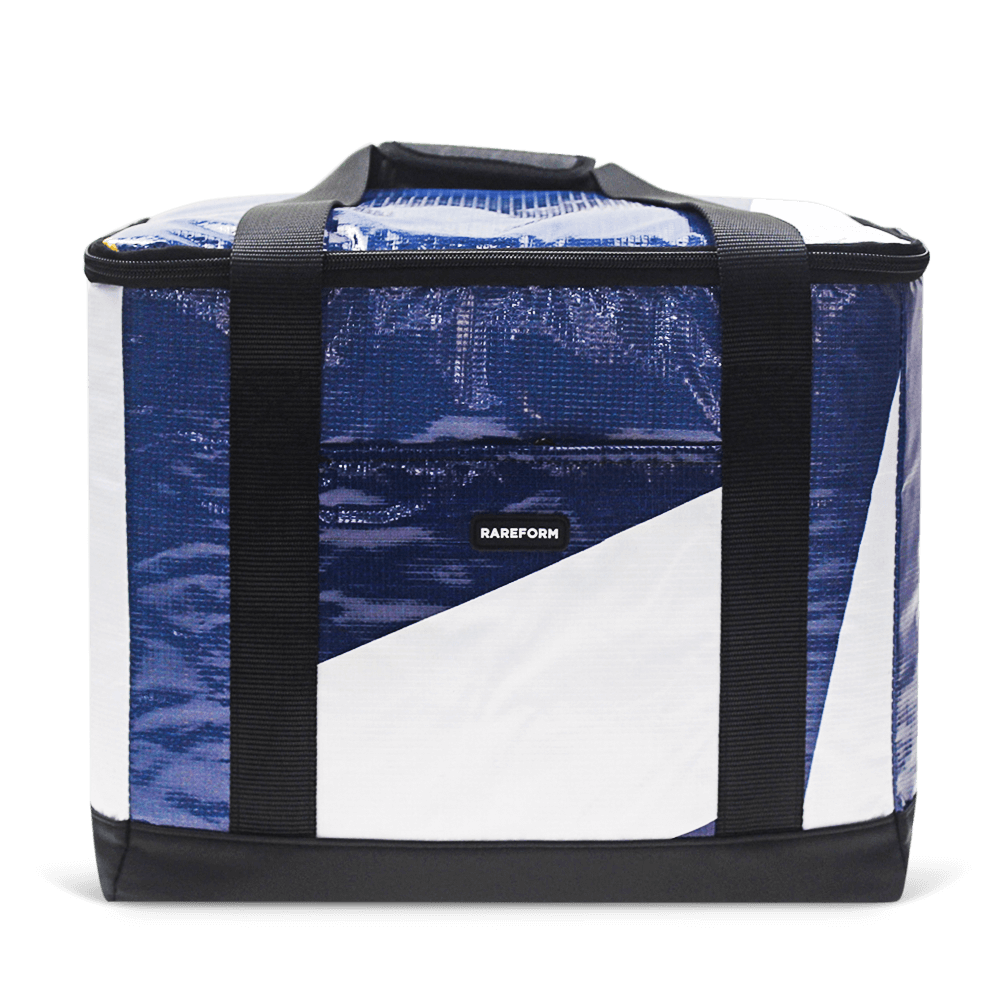 Sierra Cooler Bag