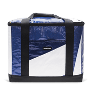 Sierra Cooler Bag