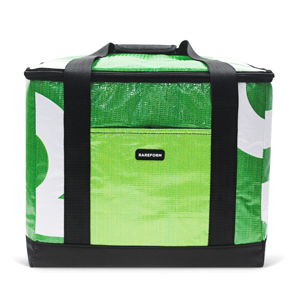 Sierra Cooler Bag