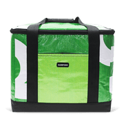 Sierra Cooler Bag