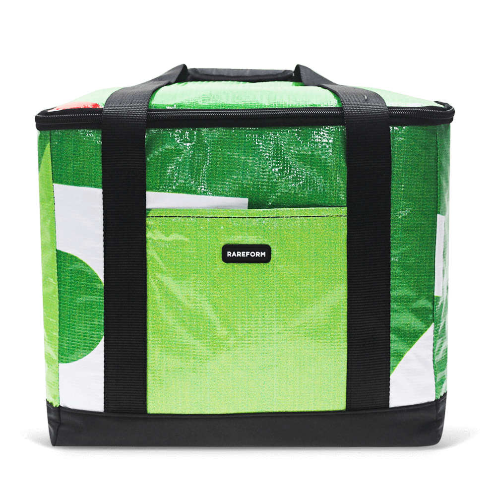 Sierra Cooler Bag