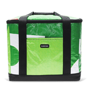 Sierra Cooler Bag