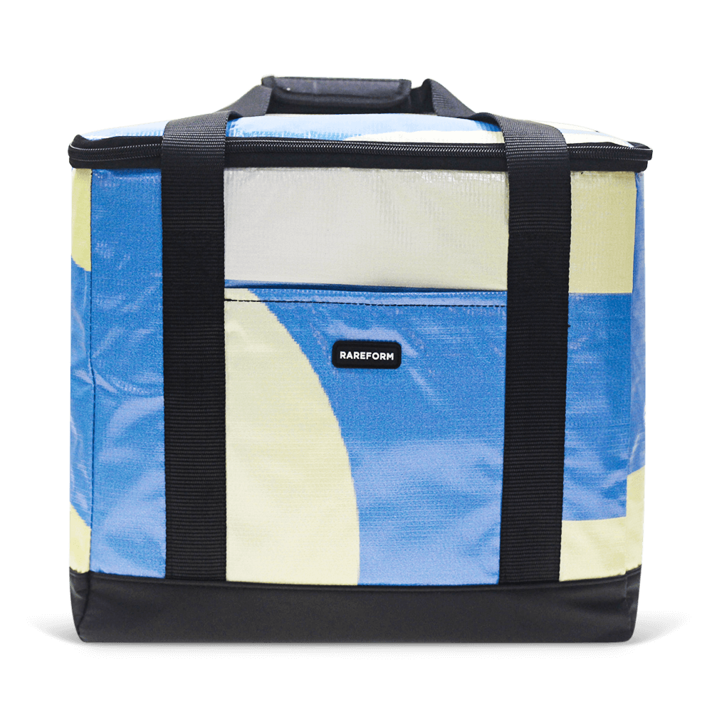 Sierra Cooler Bag