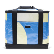 Sierra Cooler Bag