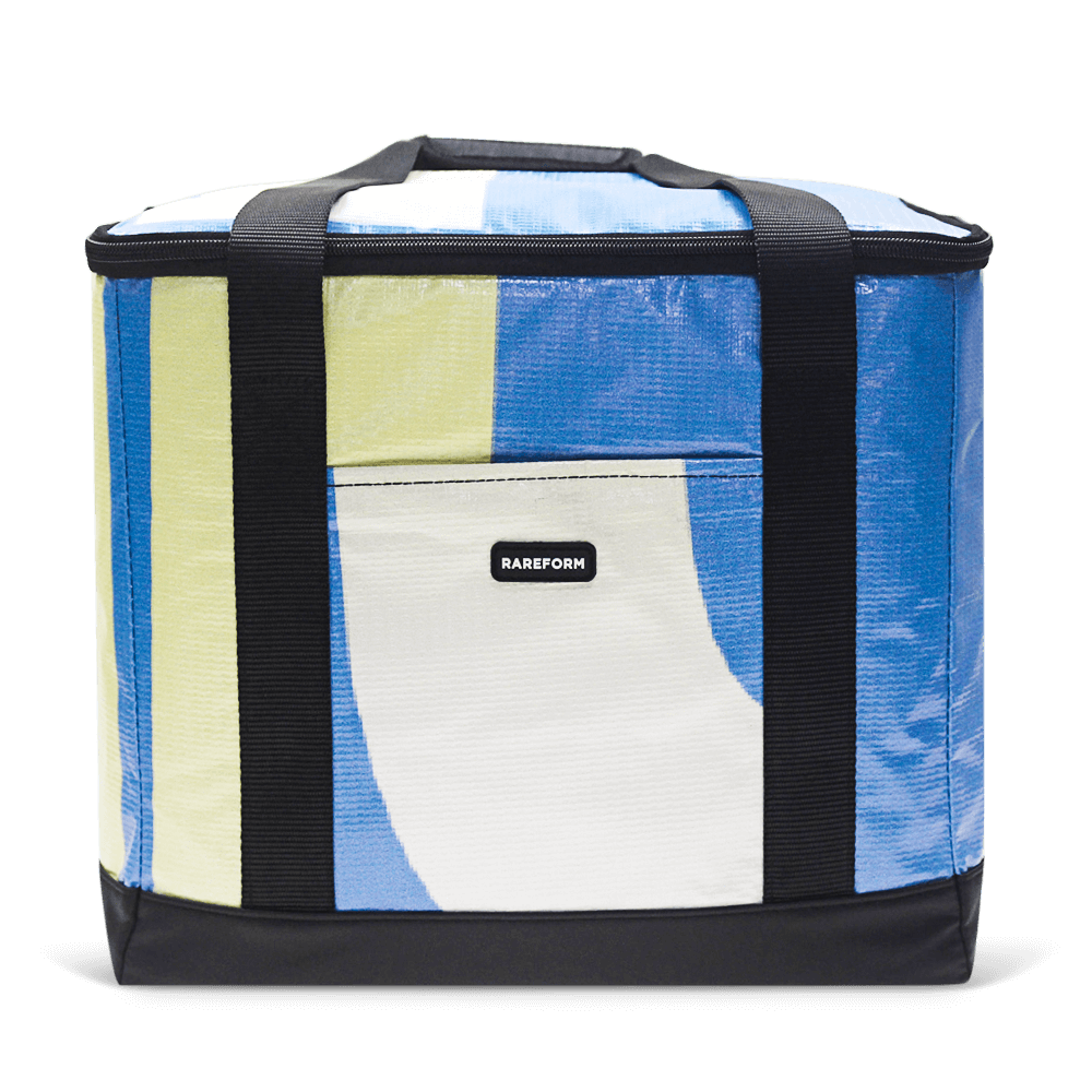 Sierra Cooler Bag