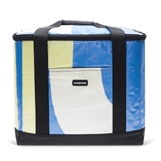 Sierra Cooler Bag
