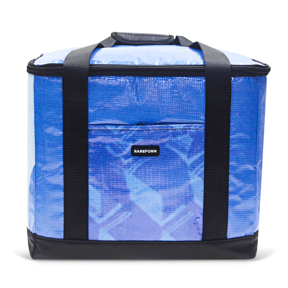 Sierra Cooler Bag