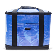 Sierra Cooler Bag