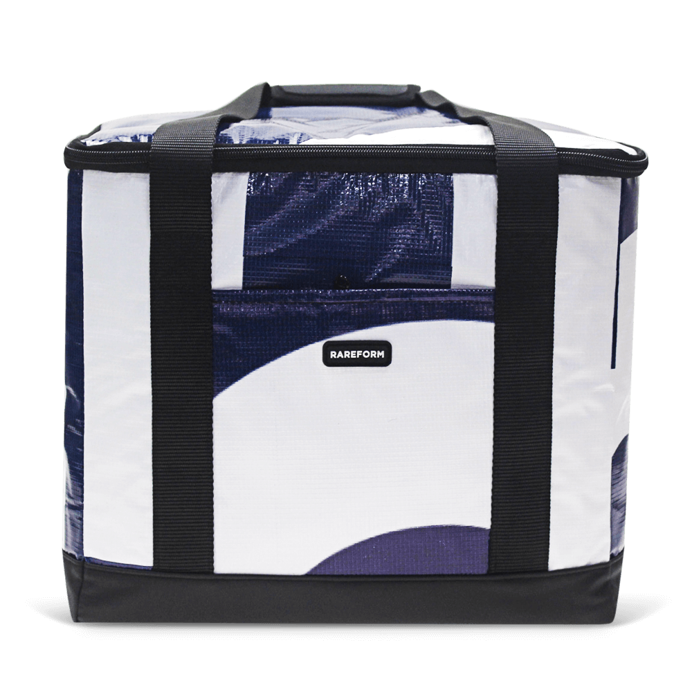 Sierra Cooler Bag