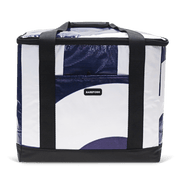 Sierra Cooler Bag