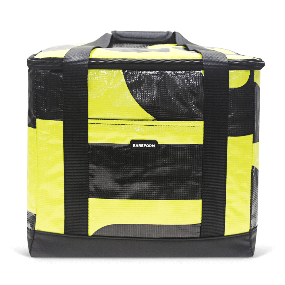Sierra Cooler Bag