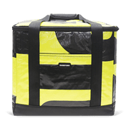 Sierra Cooler Bag