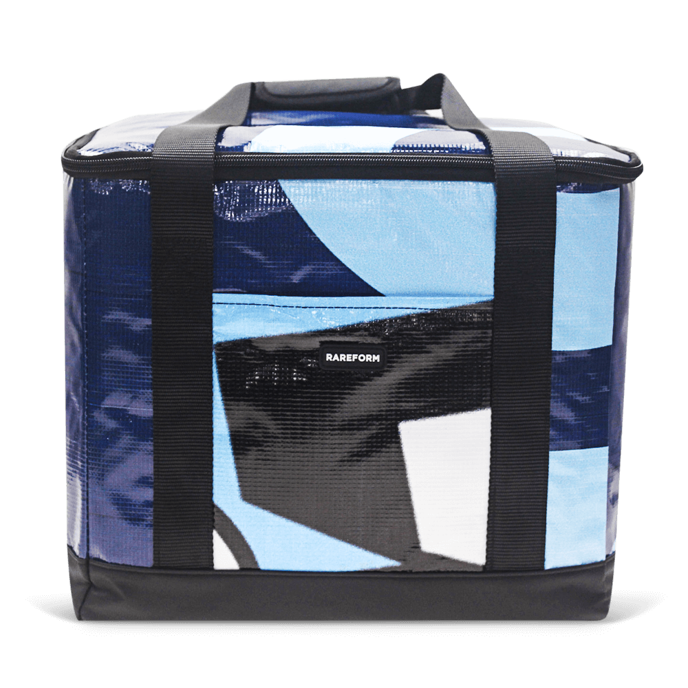 Sierra Cooler Bag
