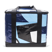 Sierra Cooler Bag