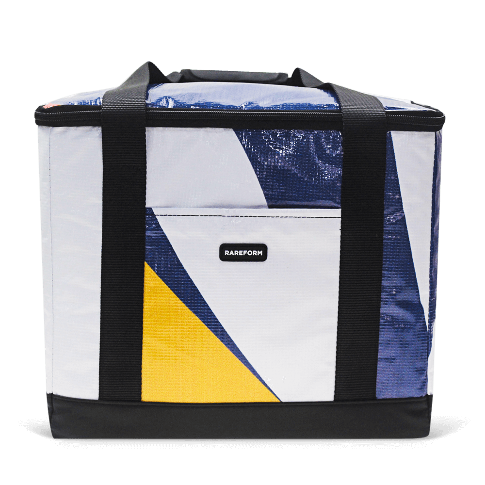 Sierra Cooler Bag