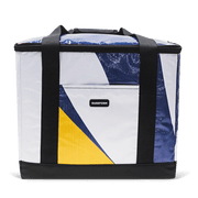 Sierra Cooler Bag