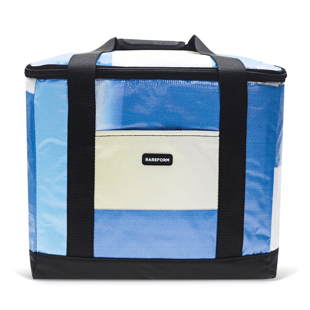 Sierra Cooler Bag