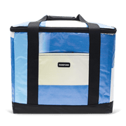 Sierra Cooler Bag