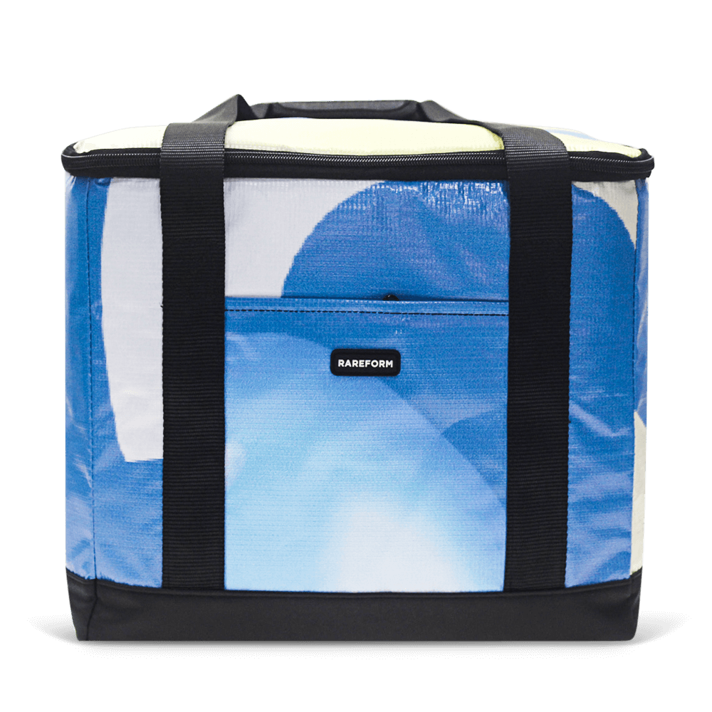Sierra Cooler Bag